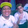 Edwin Rodas - @edwinrodashn - TikTok