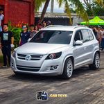 Edwin Rodas - @edwin.rodas.104 - Instagram
