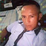 edwin rodas - @rodas7338 - Instagram
