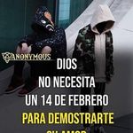 Edwin Rodas - @edwin.rodas.71404 - Instagram