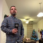 Edwin Rodas - @rodas1210 - Instagram