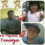 Edwin Rodas - @edwin_rodas_31 - Instagram