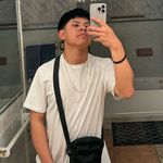 Edwin Rodas - @edwinrodi5 - Instagram