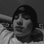 Edwin Rodas - @edwinrodas77 - Instagram