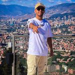 Edwin Rodas - @edwin.rodas47 - Instagram