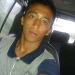 edwin rodas - @edwinrodas.95.87 - Instagram