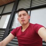 Edwin Rodas - @edwin_rodas._ - Instagram