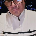 Edwin Rodas - @edwin.rodas.gsb - Instagram