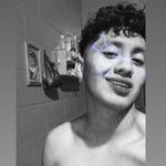 Edwin Rodas - @edwinrodas66 - Instagram