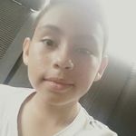 edwin rodas - @edwin_e.g.o.r - Instagram