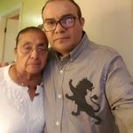 Edwin Rodas - @edyrodas - Instagram