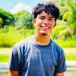 Ëďwíň Řöďåš - @edwin.rodas.1675 - Instagram