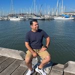 Edwin Rodas - @rodas.edwin - Instagram