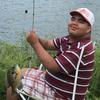 Edwin Rodas - @edwin.rodas - TikTok
