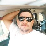 Edwin Rodas Galindo - @edwin_rodas - Instagram
