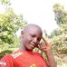 Edwin Reddy - Facebook