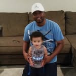 Edwin Roddy - @erod0677 - Instagram