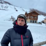 Edwin roddy - @disoh52047 - Instagram