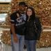 Edwin Roddy - Facebook