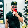 ★ - @edwinrodrii - TikTok