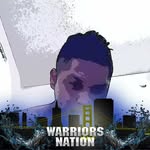 G-Roddy Edwin - @groddyedwin - Instagram