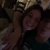 idkedwinroddy - @idk.edwinroddy - TikTok