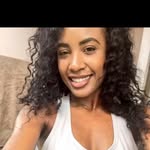 Rita - @edwinroddy676 - Instagram