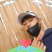 Roda Edwin - Facebook