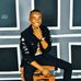 Roddy Edwins - Facebook