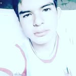 EDWIN JERS - @edwinrodrigo.23.pe - Instagram