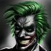 EDWIN Rodrigo - Facebook