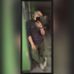Edwin Rodrigo - Facebook