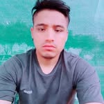 Edwin RODRIGO - @edwin_rodrigo7 - Instagram