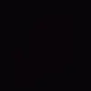 Edwin rodrigo 0_0 - @edwin_rodrigo0 - TikTok
