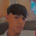 Edwin Rodrigo - Facebook