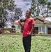 Edwin Rodrigo - Facebook