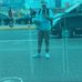 Edwin Rodrigo - Facebook