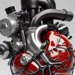 Edwin Rodrigo - @edwin.rodrigo.900 - Instagram