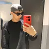 Edwin Rodrigo - @edwinrodrigo28 - TikTok