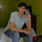 Edwin Rodrigo - @edwin17usa - Instagram