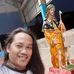 Edwin Rodrigo - Facebook