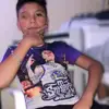 Edwin Rodrigo - @edwin.rodrigo.cor8 - TikTok