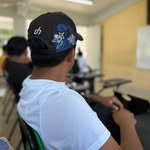 Edwin Rodrigo - @edwin.rodriii - Instagram