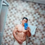 Edwin Rodrigo - @edwr_t16 - Instagram