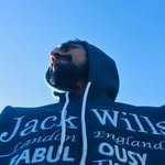 Edwin Rodrigo - @edwinah_bowiz_ - Instagram