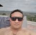 Edwin Rodrigo - Facebook
