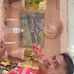 Edwin Rodrigo - Facebook