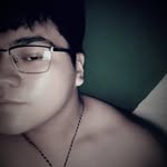 Edwin Rodrigo - @edwin_rodrigofn - Instagram