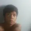 Edwin Rodrigo - @edwinrodrigo6 - TikTok