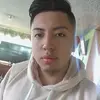 Edwin Rodrigo - @edwinrodrigo1 - TikTok